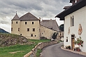 28. Castel Badia